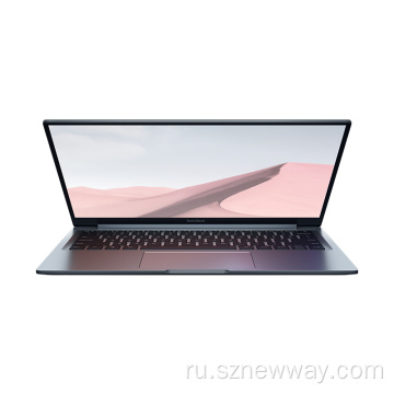 Xiaomi Redmibook Air 13 ноутбук 13,3 дюйма